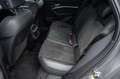 Audi e-tron E-tron 55 quattro Grey & black 95 kWh panoramadak Grijs - thumbnail 29