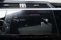 Audi e-tron E-tron 55 quattro Grey & black 95 kWh panoramadak Grijs - thumbnail 39