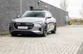 Audi e-tron E-tron 55 quattro Grey & black 95 kWh panoramadak Grijs - thumbnail 14