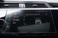 Audi e-tron E-tron 55 quattro Grey & black 95 kWh panoramadak Grijs - thumbnail 40