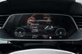 Audi e-tron E-tron 55 quattro Grey & black 95 kWh panoramadak Grijs - thumbnail 34