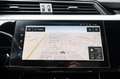 Audi e-tron E-tron 55 quattro Grey & black 95 kWh panoramadak Grijs - thumbnail 35