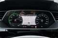 Audi e-tron E-tron 55 quattro Grey & black 95 kWh panoramadak Grijs - thumbnail 33
