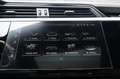Audi e-tron E-tron 55 quattro Grey & black 95 kWh panoramadak Grijs - thumbnail 36