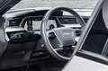 Audi e-tron E-tron 55 quattro Grey & black 95 kWh panoramadak Grijs - thumbnail 17