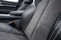 Audi e-tron E-tron 55 quattro Grey & black 95 kWh panoramadak Grijs - thumbnail 19