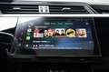 Audi e-tron E-tron 55 quattro Grey & black 95 kWh panoramadak Grijs - thumbnail 43