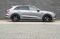 Audi e-tron E-tron 55 quattro Grey & black 95 kWh panoramadak Grijs - thumbnail 15