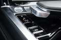 Audi e-tron E-tron 55 quattro Grey & black 95 kWh panoramadak Grijs - thumbnail 30