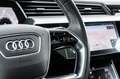 Audi e-tron E-tron 55 quattro Grey & black 95 kWh panoramadak Grijs - thumbnail 24