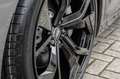Audi e-tron E-tron 55 quattro Grey & black 95 kWh panoramadak Grijs - thumbnail 13