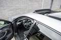 Audi e-tron E-tron 55 quattro Grey & black 95 kWh panoramadak Grijs - thumbnail 16