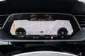 Audi e-tron E-tron 55 quattro Grey & black 95 kWh panoramadak Grijs - thumbnail 32