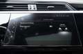 Audi e-tron E-tron 55 quattro Grey & black 95 kWh panoramadak Grijs - thumbnail 41