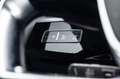 Audi e-tron E-tron 55 quattro Grey & black 95 kWh panoramadak Grijs - thumbnail 26