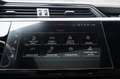 Audi e-tron E-tron 55 quattro Grey & black 95 kWh panoramadak Grijs - thumbnail 37