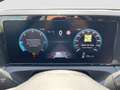 Volkswagen Tiguan Life 4Mo. TDI DSG|AHK|DCC|NAVI|KAMERA|ACC Weiß - thumbnail 12