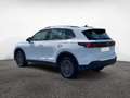 Volkswagen Tiguan Life 4Mo. TDI DSG|AHK|DCC|NAVI|KAMERA|ACC Weiß - thumbnail 4