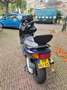 Yamaha TMAX 500 Blauw - thumbnail 3