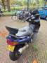 Yamaha TMAX 500 Blauw - thumbnail 5