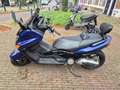 Yamaha TMAX 500 Blauw - thumbnail 1