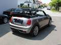 MINI Cooper S Cabrio Cooper S Top Zustand! Neues Service! 1 Besitz! Grau - thumbnail 8