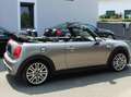 MINI Cooper S Cabrio Cooper S Top Zustand! Neues Service! 1 Besitz! Grau - thumbnail 11