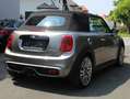 MINI Cooper S Cabrio Cooper S Top Zustand! Neues Service! 1 Besitz! Grau - thumbnail 10