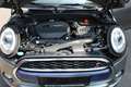 MINI Cooper S Cabrio Cooper S Top Zustand! Neues Service! 1 Besitz! Grau - thumbnail 16