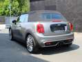 MINI Cooper S Cabrio Cooper S Top Zustand! Neues Service! 1 Besitz! Grau - thumbnail 7