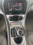 Mercedes-Benz SL 500 SL 350 cat EVO Sport Чёрный - thumbnail 7