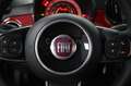 Fiat 500 1.0 Hybrid Cult 52kw Rojo - thumbnail 4