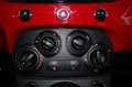Fiat 500 1.0 Hybrid Cult 52kw Rojo - thumbnail 8
