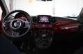 Fiat 500 1.0 Hybrid Cult 52kw Rojo - thumbnail 2