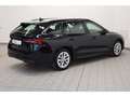 Skoda Octavia Combi 2.0 TDI Selection Schwarz - thumbnail 4