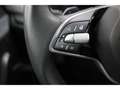 Skoda Octavia Combi 2.0 TDI Selection Schwarz - thumbnail 10
