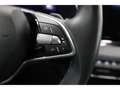 Skoda Octavia Combi 2.0 TDI Selection Schwarz - thumbnail 11