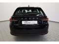 Skoda Octavia Combi 2.0 TDI Selection Schwarz - thumbnail 5