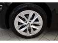 Skoda Octavia Combi 2.0 TDI Selection Schwarz - thumbnail 18