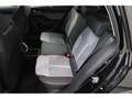 Skoda Octavia Combi 2.0 TDI Selection Schwarz - thumbnail 15