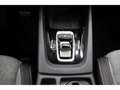 Skoda Octavia Combi 2.0 TDI Selection Schwarz - thumbnail 13