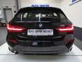 BMW 118 i Advantage*BMW Live Cockpit Professional Noir - thumbnail 2