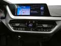 BMW 118 i Advantage*BMW Live Cockpit Professional Noir - thumbnail 22
