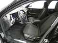 BMW 118 i Advantage*BMW Live Cockpit Professional Noir - thumbnail 25