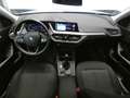 BMW 118 i Advantage*BMW Live Cockpit Professional Noir - thumbnail 21