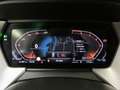 BMW 118 i Advantage*BMW Live Cockpit Professional Noir - thumbnail 23