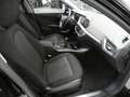 BMW 118 i Advantage*BMW Live Cockpit Professional Noir - thumbnail 26