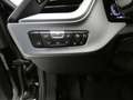 BMW 118 i Advantage*BMW Live Cockpit Professional Noir - thumbnail 20