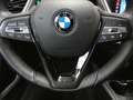 BMW 118 i Advantage*BMW Live Cockpit Professional Noir - thumbnail 18