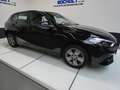 BMW 118 i Advantage*BMW Live Cockpit Professional Noir - thumbnail 5